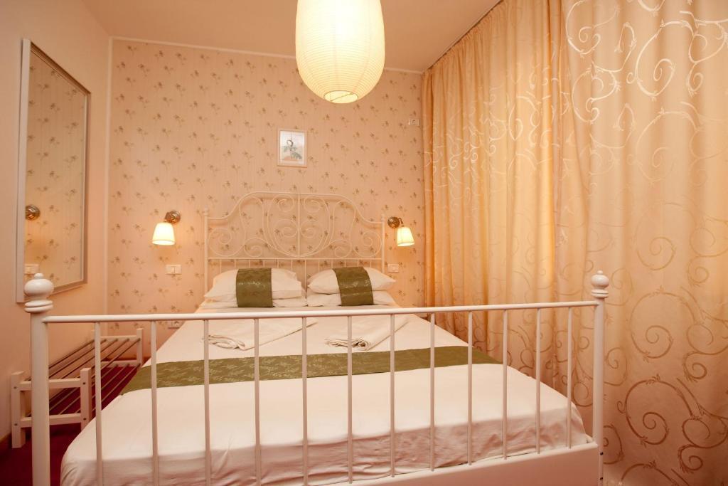Pension Dinu Residence Timişoara Quarto foto