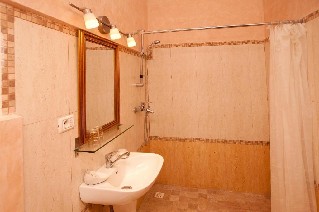 Pension Dinu Residence Timişoara Quarto foto